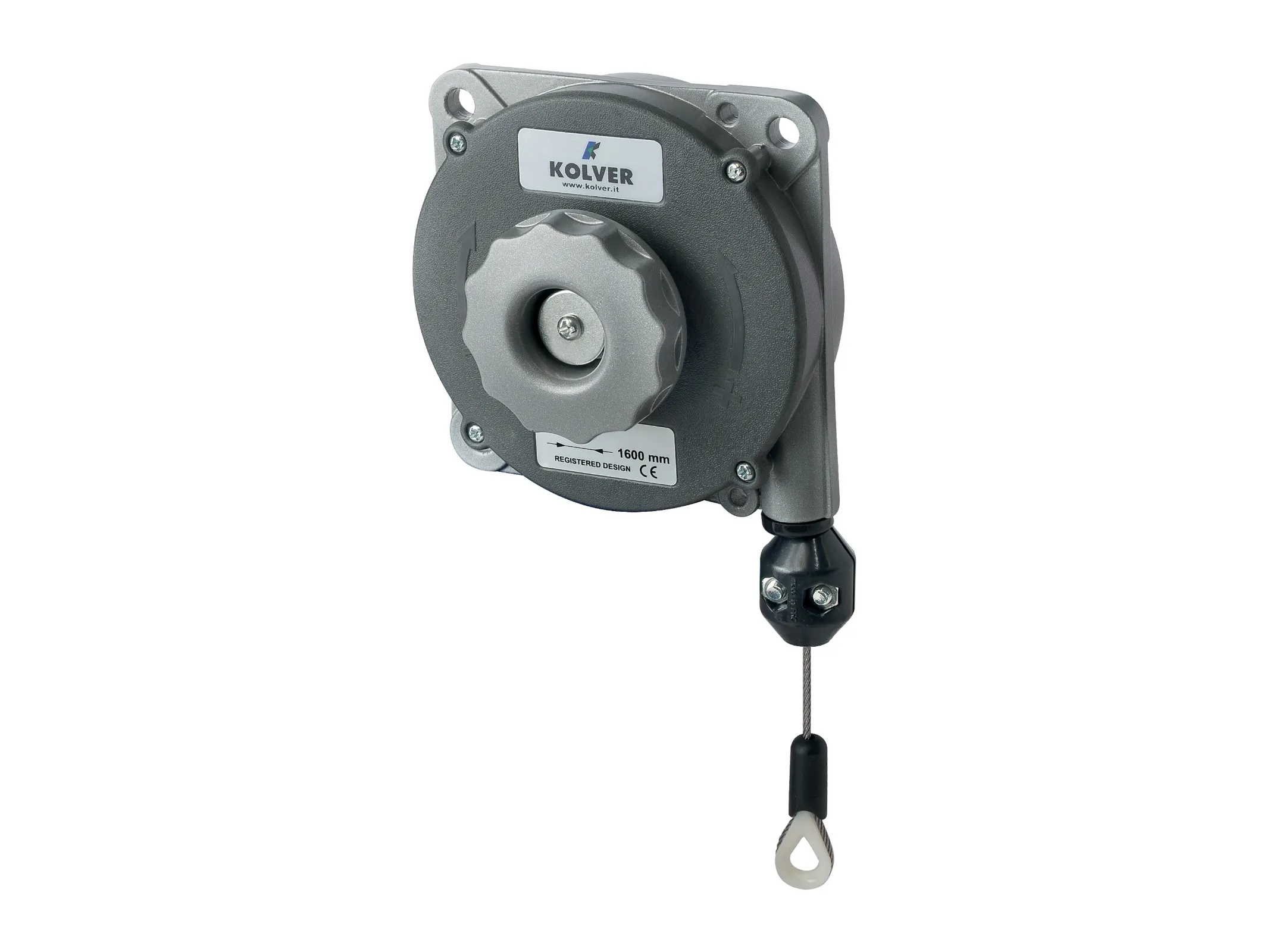 Accesorios