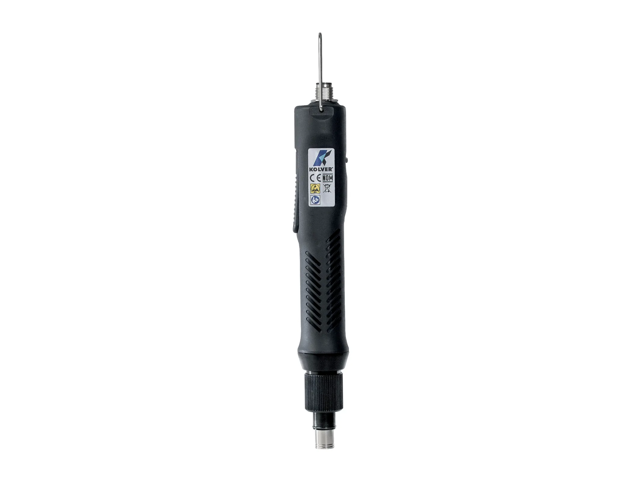 KBL BRUSHLESS Series
