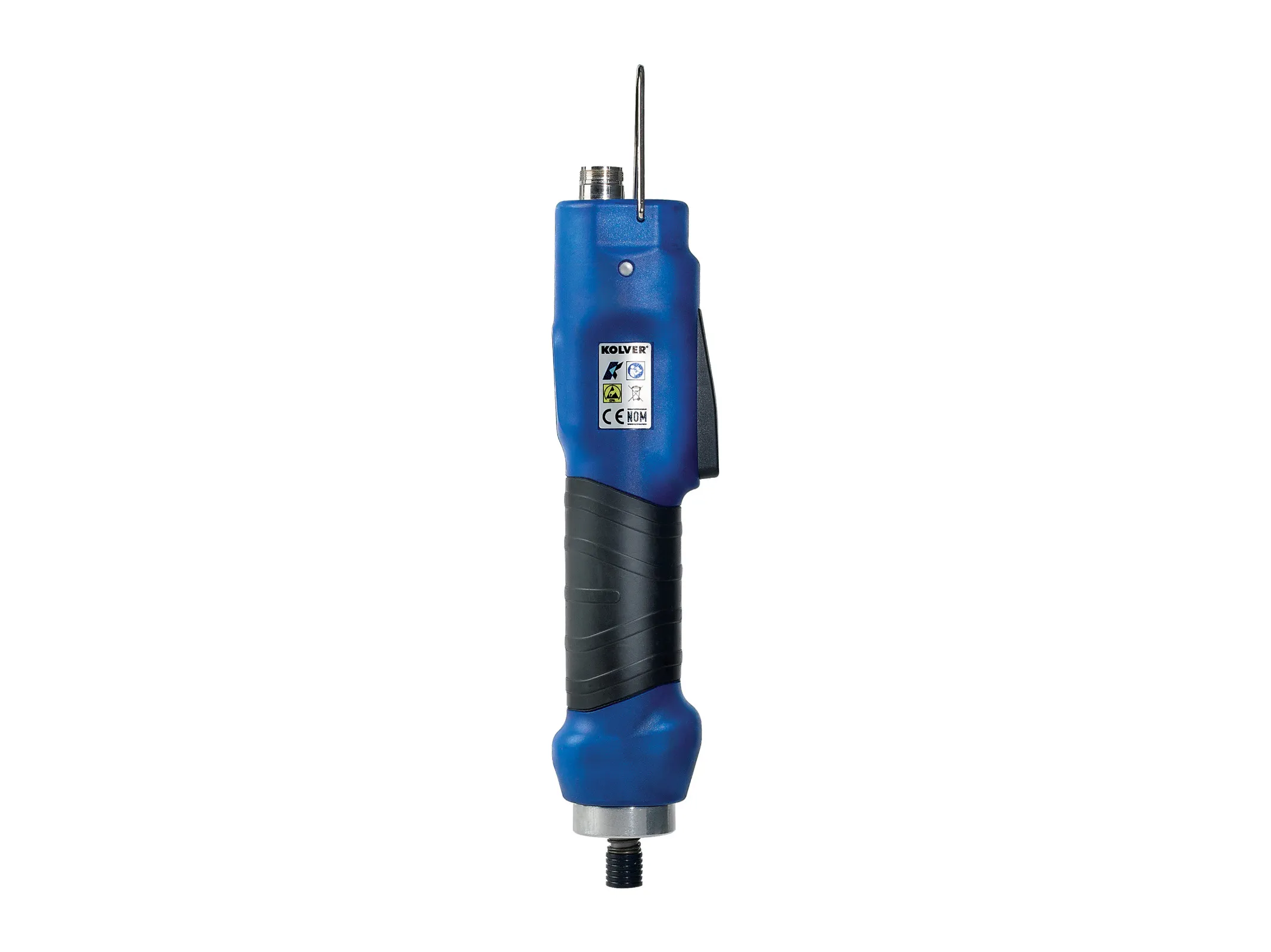 K-DUCER Series