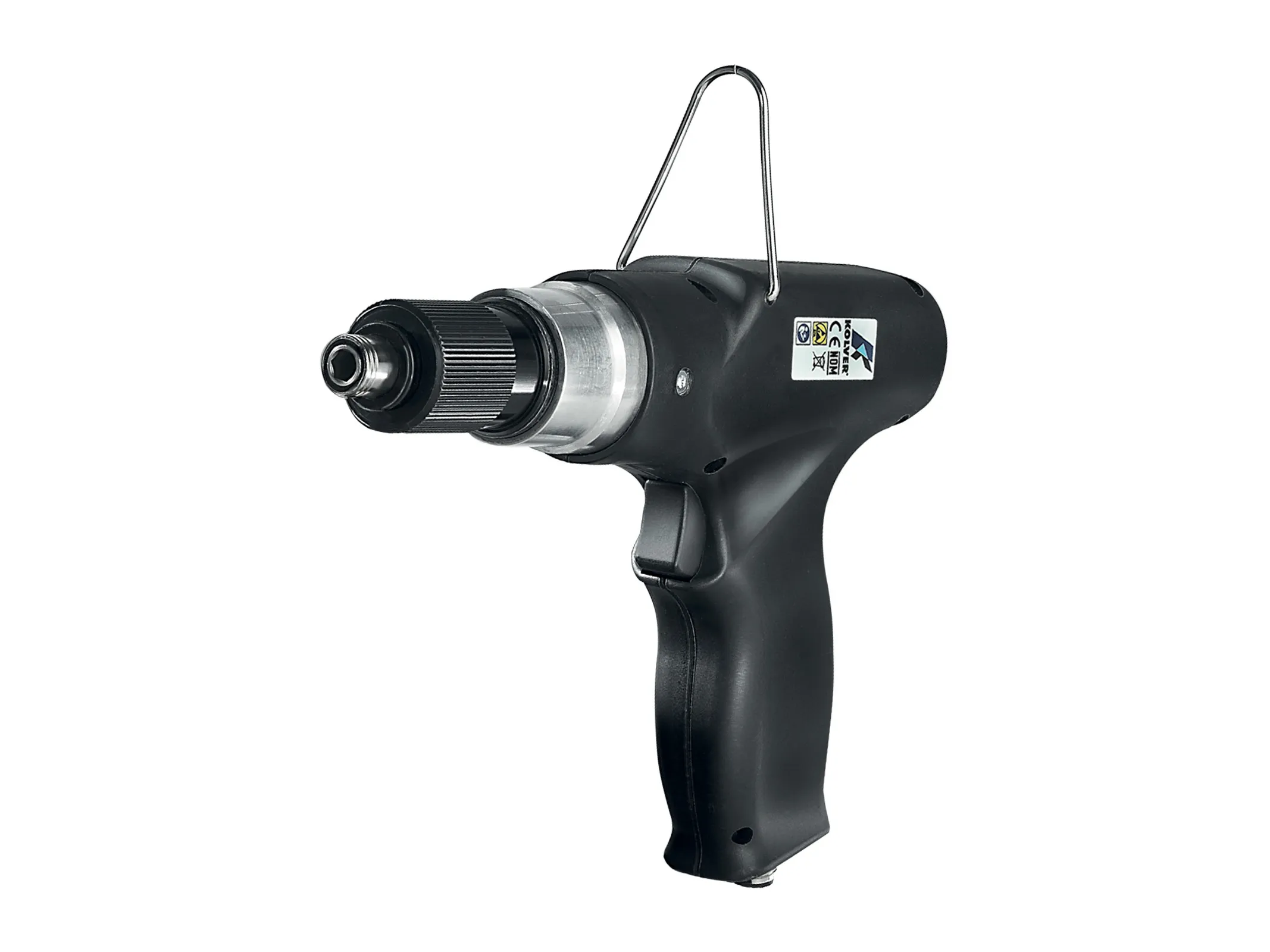 KBL BRUSHLESS Series