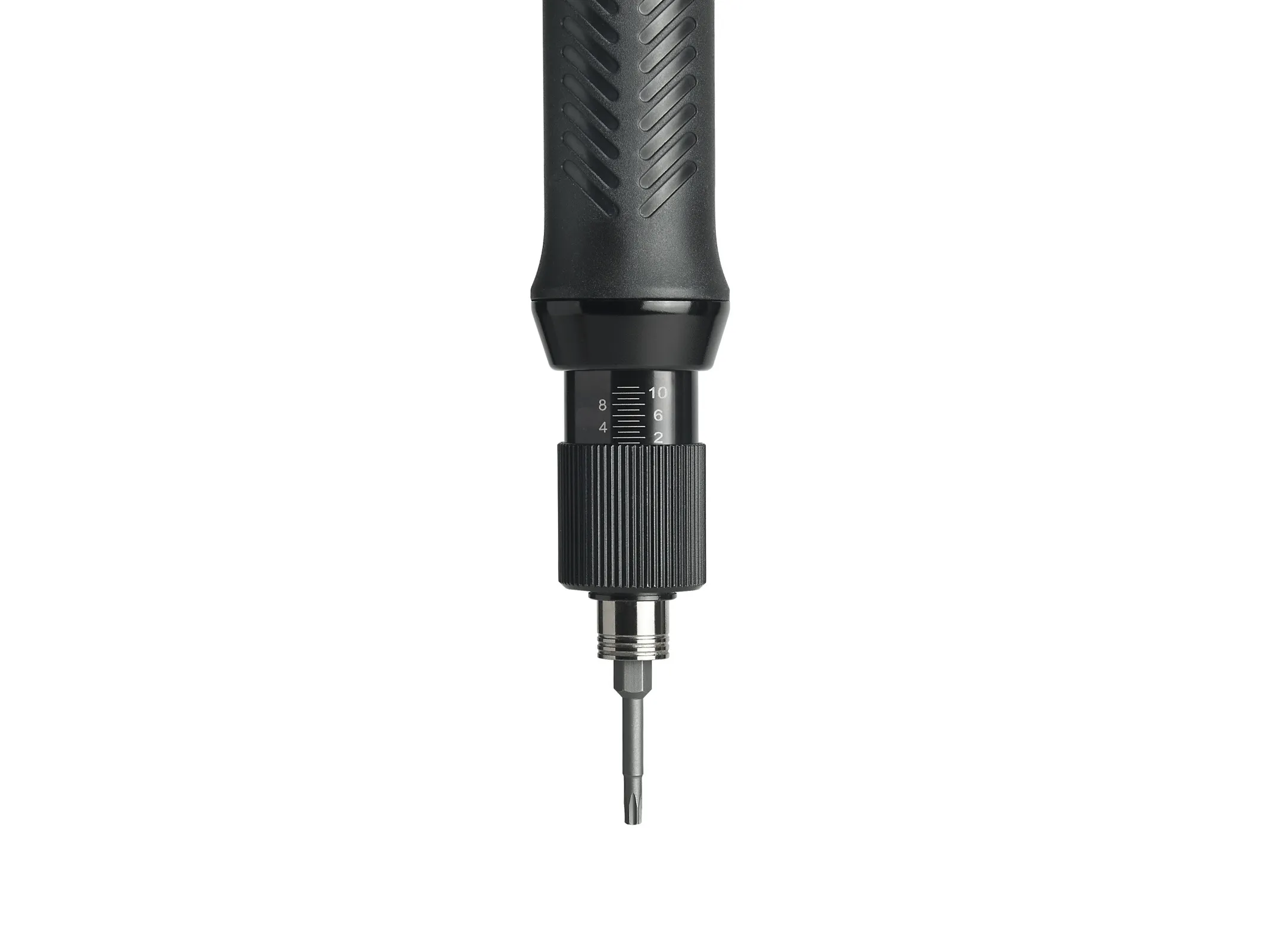 KBL BRUSHLESS Series