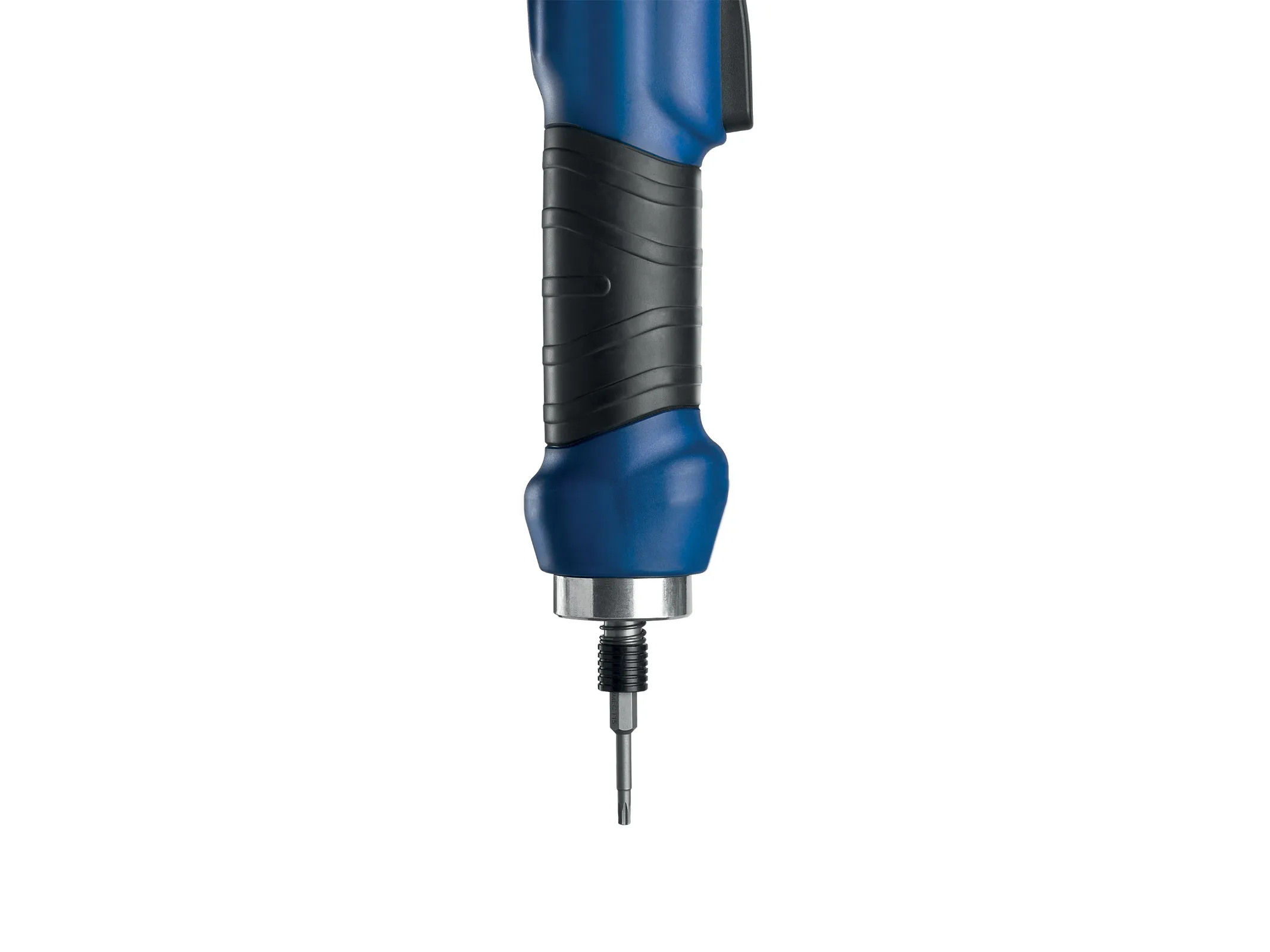 K-DUCER Series