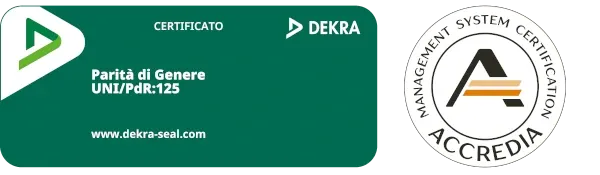 UNI/PdR 125:2022