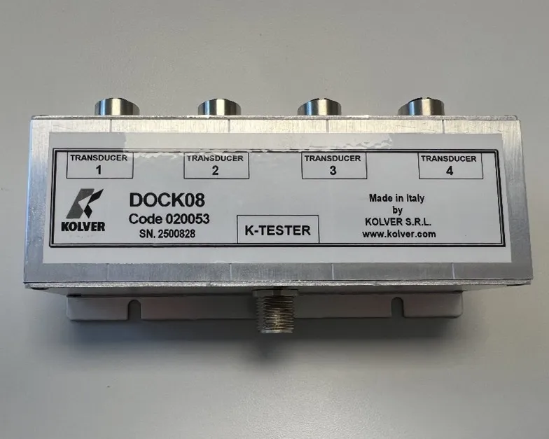 dock08
