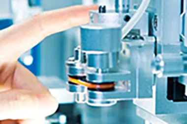 Certificazione Factory vs Accredia: cosa cambia davvero?