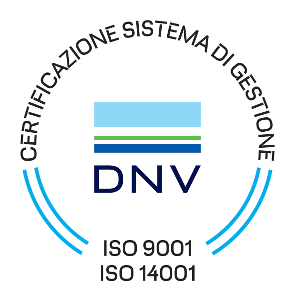 ISO 9001