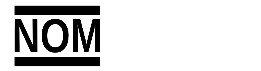 nom_logo