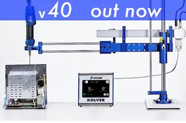 v40_kolver