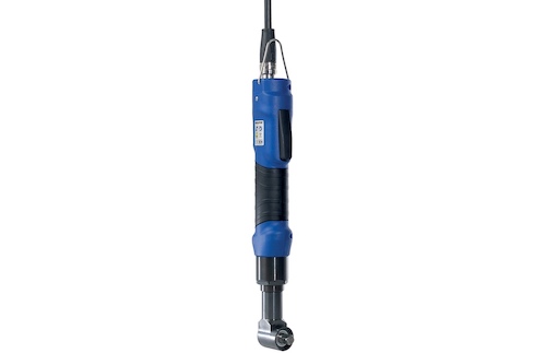 K-DUCER KDS Angle Electric Screwdriver