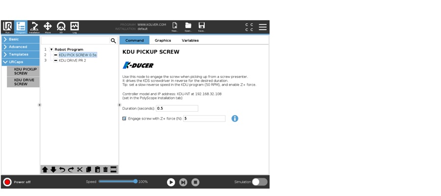 Kolver_URCap_2