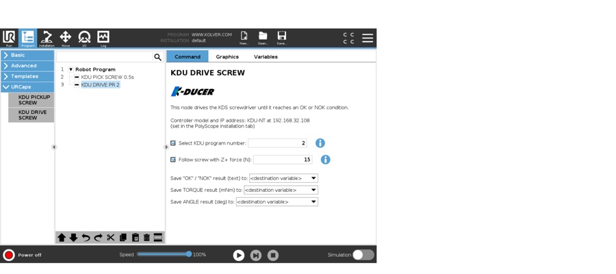 Kolver_URCap_3