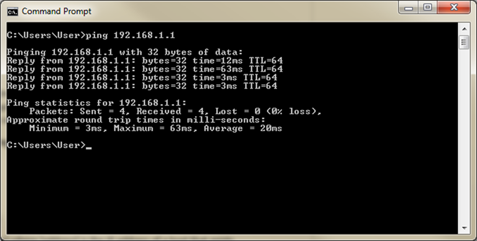 modbus_Immagine1