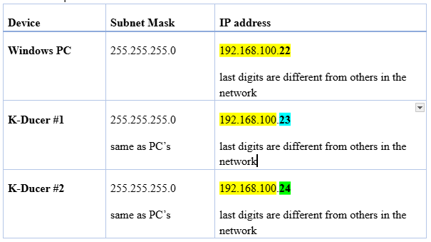 modbus_Immagine2