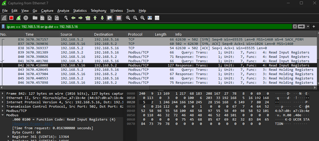 modbus_Immagine4
