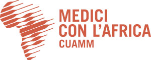 Medici con l'Africa Cuamm