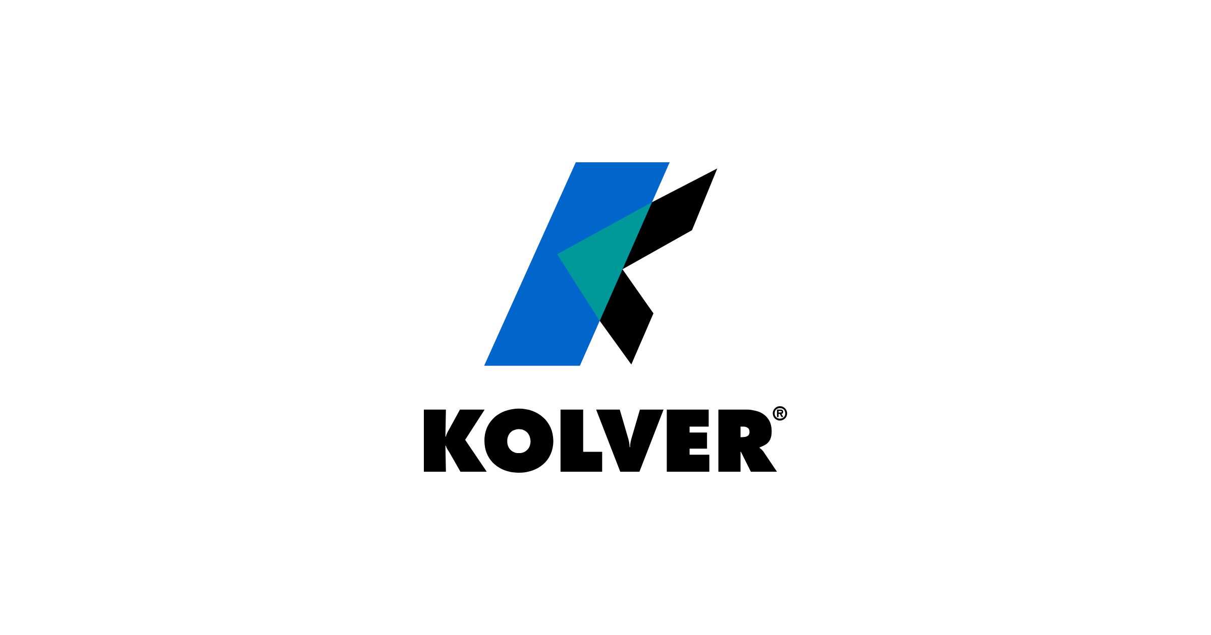 Controlleers Kolver. New K-Link software for K-DUCER controllers