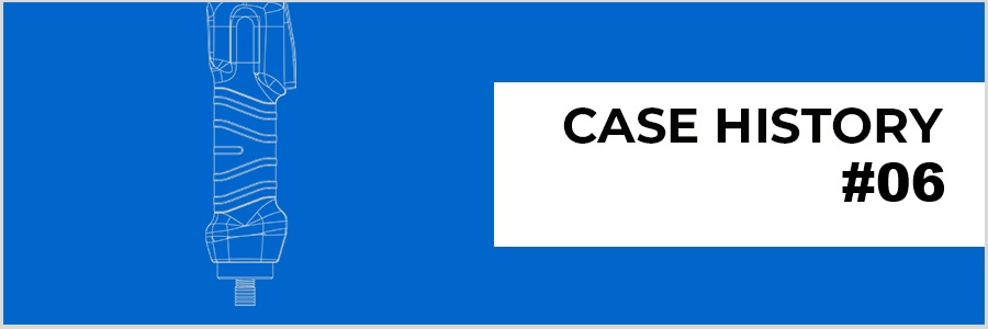 Cover_CH_bozza_h300_6