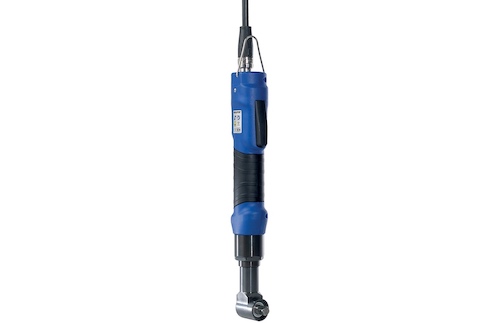 K-DUCER KDS Angle Electric Screwdriver?>