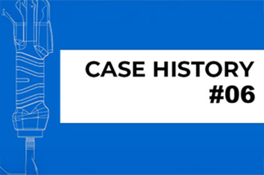 Cover_CH_bozza_h300_6cop